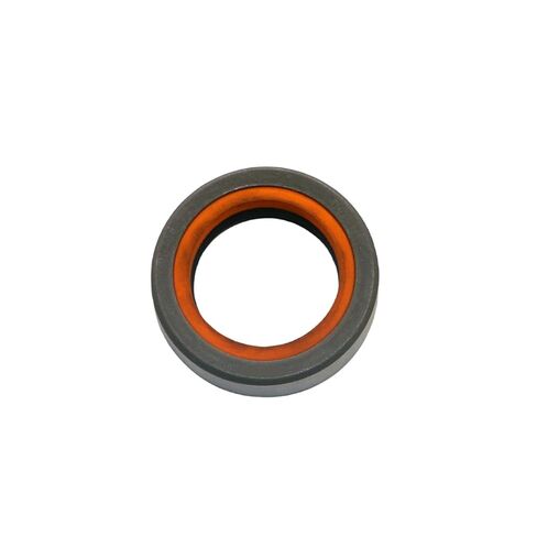 Shaft Oil Seal 30×44×11 in Saudi Arabia