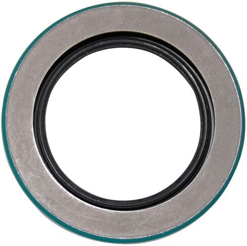 استبدال لختم العمود SKF 5522، HM14، 0.563in ID، أجزاء إصلاح النتريل 40J916 in Kuwait