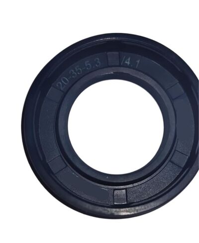 Shaft Oil Seal 20 * 35 5.3/4.1mm in Saudi Arabia