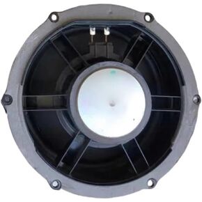 Car Subwoofer Replacement Part 5NA035454 5NA035453 Compatible with Compatible with Tiguan 2 II 2017 2019 OEM Sound System Upgrade(Front) in Kuwait