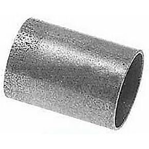 Replacement for fits MCG217 One (1) New Aftermarket Replacement Starter Bushing in Saudi Arabia