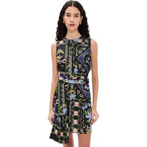 MISA Women's Clover Dress in Saudi Arabia