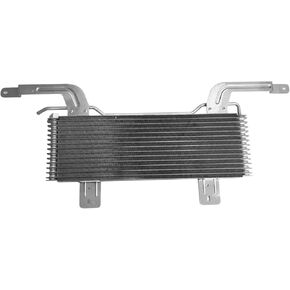 مبرد زيت ناقل الحركة الأوتوماتيكي 918-205 متوافق مع Ford Excursion 2001-2005 F250 F350 F450 F550 Super Duty 2001 2002 2003 2004 3C3Z7A095AA in Kuwait