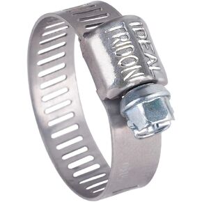 Ideal 5202 Hose Clamp in Saudi Arabia