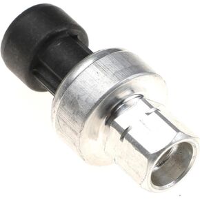 Switch Auto Parts Air Conditioning Pressure Valve Sensor Switch 13587668 7701205751 1 pcs in Kuwait