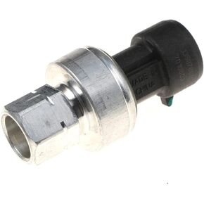 Switch 13587668 7701205751 Air Conditioner Pressure Valve Sensor Switch Auto Parts 1Pcs in Kuwait