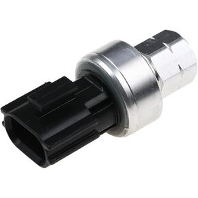 Switch Auto Parts Air Conditioner Pressure Sensor Switch 42CP15-2 42CP152 1 pcs in Kuwait