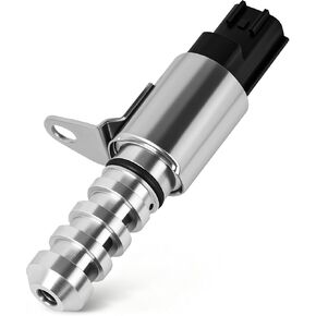 916-922 محرك متغير توقيت الصمام VVT الملف اللولبي متوافق مع نيسان ألتيما 2013-2017 نيسان روغ 2014-2020 L4 2.5L استبدال التحكم في زيت عمود الحدبات لـ 916-922 916922 237963TA1A 237963TA4A in Kuwait