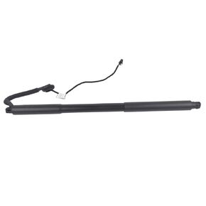 Left Power Liftgate Actuator 87840007 84806679 Compatible with Tahoe Suburban Escalade ESV Yukon XL 2021 2022 2023 2024 in Kuwait