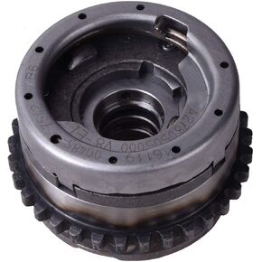 مشغل ضبط عمود الحدبات للسحب الأيسر - 2780505000، 2780503500، 2780501947 in Kuwait