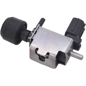 36163-PND-A01 الملف اللولبي لمشعب سحب المحرك 911-776 متوافق مع Honda CR-V 2.4L، متوافق مع Acura RSX 2.0L 2002-2006، CSX 2006-2011 2.0L in Kuwait