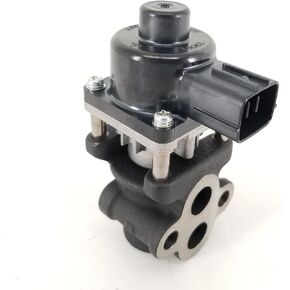 صمام سوبارو EGR-14710AA671 in Kuwait