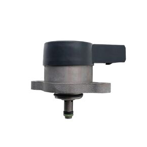 0281002241 Fuel metering Control Valve 0281002698 in Kuwait