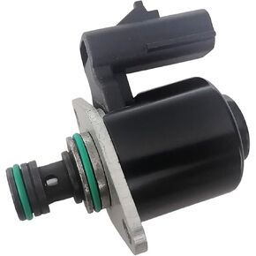 وحدة القياس 2872550 صمام الوقود SCV in Kuwait