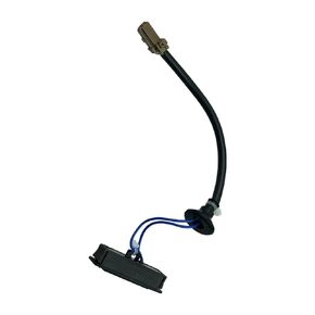 مفتاح غطاء صندوق السيارة، لنيسان سنترا تيدا C11 لاتيو فيرسا ماكسيما ألتيما، 25380 2DT0A in Kuwait