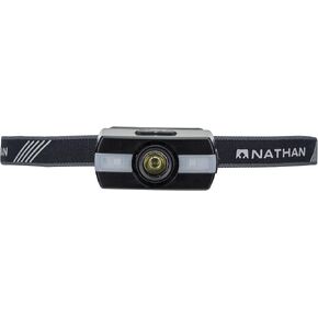 مصباح أمامي من Nathan Neutron Fire بضوء أزرق in Kuwait