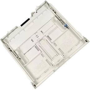 درج الورق JC90-01142A للاستخدام مع طابعات ليزر مختارة بما في ذلك MFP 178nw، 179fnw، 150a، CLP-360، CLP-365، CLP-460، CLP-480، 3300، 3305، 3306 (مع غطاء) in Kuwait