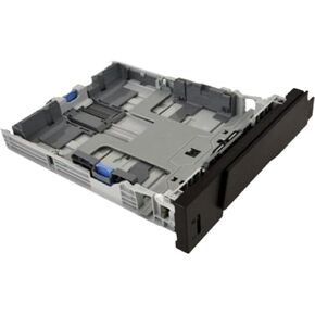 علبة سعة 250 ورقة RM1-9137 متوافقة مع صينية Pro 400 M401 M401a M425 M401dn 2 in Kuwait