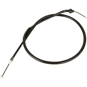 Choke Assembly Compatible with CB600F F2 Models 1998-2003 in Kuwait