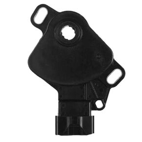 Neutral Switch 31918-3VX0B 319183VX0B Compatible with 3191829X0C 8617A636 3193804X0A in Saudi Arabia