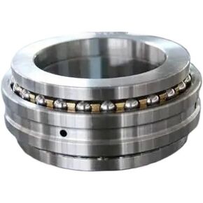 Spindle Bearings BTW35 40 45 50 CTN9/SP in Saudi Arabia