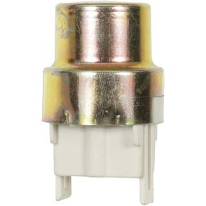 HVAC Temperature Delay Relay Compatible With Suzuki Forsa 1988 1987 1986 1985 P-3887290 in Kuwait