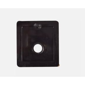 W10344838 Spacer Replacement for MaksPRO OEM in Saudi Arabia