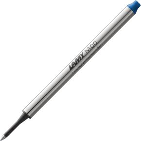Lamy Roller Ball Pen (M66 M) Set of 4 Blue in Kuwait