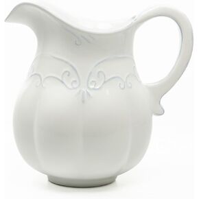 10 شارع الفراولة لوكا إبريق، أبيض ث. أزرق in Kuwait