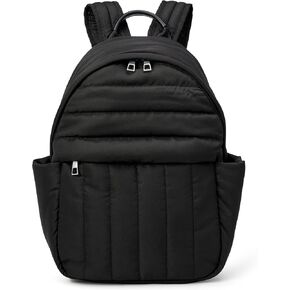 Amazon Essentials Women's Small Quilted Backpack in Kuwait