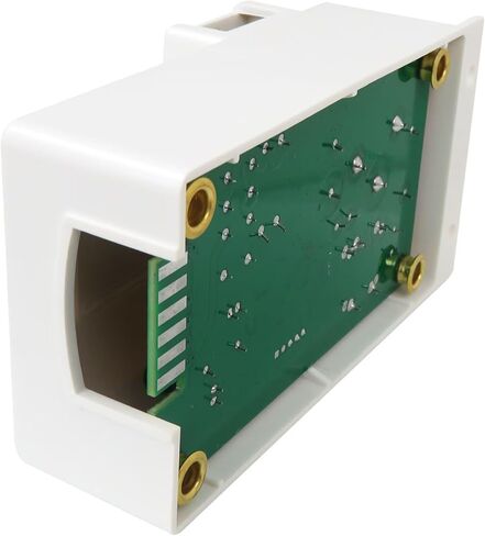 Xspeedonline 520814 520820 520871 Ignition Control Circuit Board Replacement Kits for Suburban RV Water Heater & Furnace, Igniter Module Circuit Board, Fit SW4D, SW6D, SW10D, SW12D in Saudi Arabia