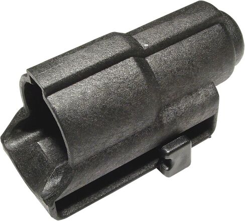 Surefire Rugged Polymer Speed Holster in Saudi Arabia