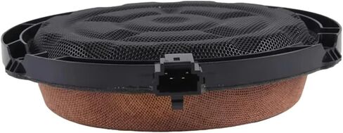 باب السيارة مكبر الصوت المتكلم القرن البوق 6562CQ 9665831480 متوافق مع 308 408 508 3008 5008 سيتروين C5 C4 بيكاسو DS4 DS5 in Kuwait