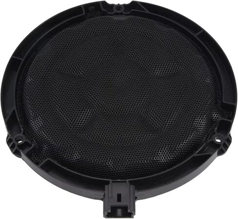 باب السيارة مكبر الصوت المتكلم القرن البوق 6562CQ 9665831480 متوافق مع 308 408 508 3008 5008 سيتروين C5 C4 بيكاسو DS4 DS5 in Kuwait