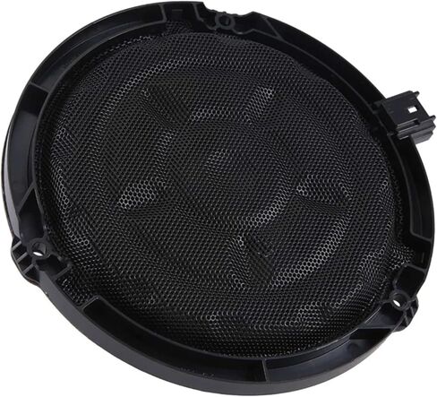 باب السيارة مكبر الصوت المتكلم القرن البوق 6562CQ 9665831480 متوافق مع 308 408 508 3008 5008 سيتروين C5 C4 بيكاسو DS4 DS5 in Kuwait