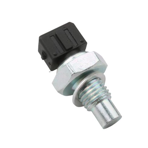 درجة حرارة الماء AK550 متوافقة مع قطع غيار الدراجات النارية G Dink125 KRV180 UXV Maxxer 450i 500i 700i CV3 550 لرقم القطعة 39400 LEA6 800 in Kuwait