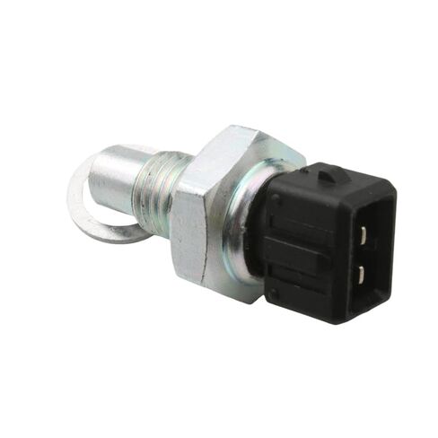 درجة حرارة الماء AK550 متوافقة مع قطع غيار الدراجات النارية G Dink125 KRV180 UXV Maxxer 450i 500i 700i CV3 550 لرقم القطعة 39400 LEA6 800 in Kuwait