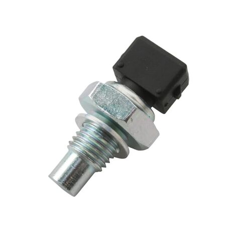 درجة حرارة الماء AK550 متوافقة مع قطع غيار الدراجات النارية G Dink125 KRV180 UXV Maxxer 450i 500i 700i CV3 550 لرقم القطعة 39400 LEA6 800 in Kuwait