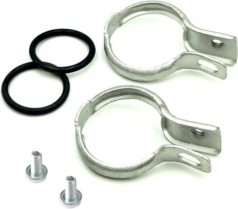 3C0898380 Heater Core Gasket Repair Kit Replacement for Volkswagen Beetle Eos Golf GTI Passatr in Saudi Arabia