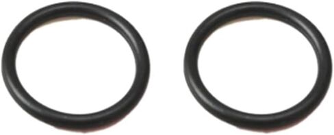 3C0898380 Heater Core Gasket Repair Kit Replacement for Volkswagen Beetle Eos Golf GTI Passatr in Saudi Arabia