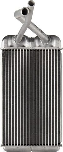 Spectra Premium 93054 Vehicle HVAC Heater Core Replacement Compatible With Buick Park Avenue, Cadillac DeVille and Cadillac Seville in Kuwait