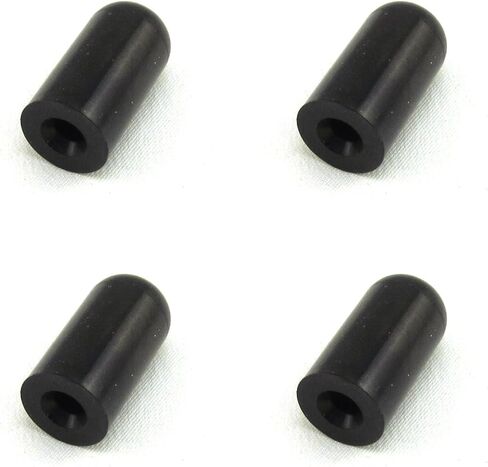 4 sets z1 kz650 kz900 kz1000 carburetor INTAKE MANIFOLD RUBBER BOOT PLUGS in Saudi Arabia