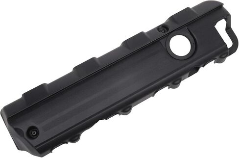 GM Genuine Parts 12641067 Driver Side Rocker Arm Cover Insulator in Saudi Arabia