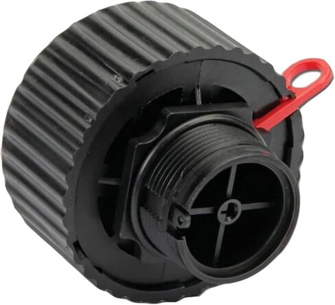 3222345625، 3222.3456.25، L1080721 FS392 مرشح الاستراحة للآلات، أي 3/4″ BSPT in Saudi Arabia