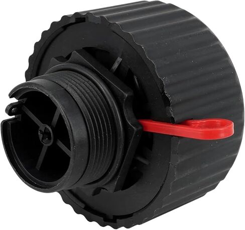 3222345625، 3222.3456.25، L1080721 FS392 مرشح الاستراحة للآلات، أي 3/4″ BSPT in Saudi Arabia