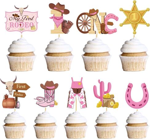 Cat Birthday Party Decorations - 40PCS Cat Cupcake Toppers Decor Cute Cat Birthday Cake Decorations Supplies Kitten Pet Cupcake Toppers for Birthday Party Baby Shower Cats Face Cake Toppers in Saudi Arabia