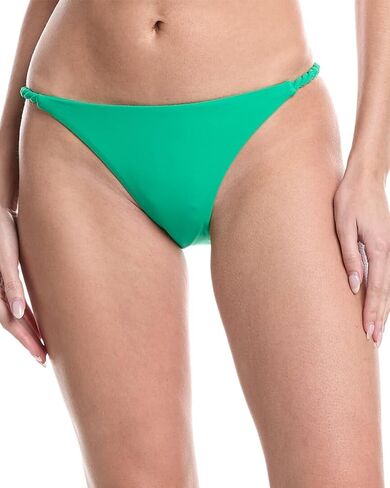 PQ Swim Women's Arline Rope Bottom Teeny in Saudi Arabia