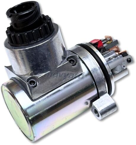 Actuator 04286363 For Deutz Engine TCD2011 FL2011 BFL2011 BFM2011 in Saudi Arabia