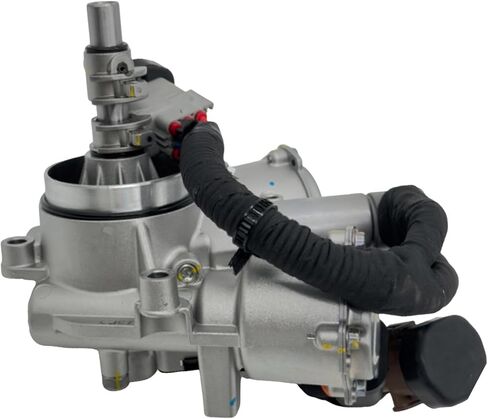 43800-2D000 438002D000 Actuator Assembly-Gear Fits for Hyundai Sonata 2015-2017 for Hyundai Tucson 2015-2018 in Saudi Arabia