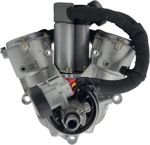 43800-2D000 438002D000 Actuator Assembly-Gear Fits for Hyundai Sonata 2015-2017 for Hyundai Tucson 2015-2018 in Saudi Arabia